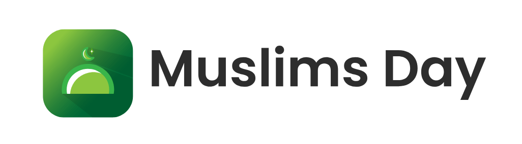 Muslims Day Blog